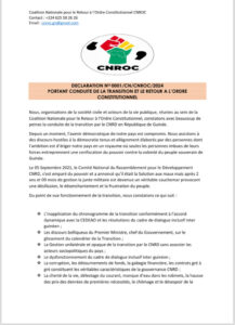 IMG_1297-741x1024-1-217x300 Conakry : lancement d’une nouvelle coalition pour un retour à l’ordre constitutionnel