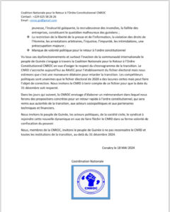 IMG_1298-750x939-1-240x300 Conakry : lancement d’une nouvelle coalition pour un retour à l’ordre constitutionnel