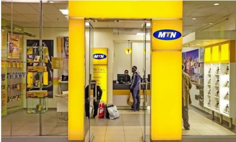 Économie : les enjeux financiers et structurels de la reprise de MTN par l’État guinéen