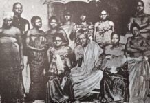 Le Royaume des Bénis oui-oui : Une Terre de paradoxe et d’obéissance aveugle