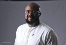 Djiba Diakité : « Le Projet Simandou est un levier stratégique pour la transformation de la Guinée » Djiba Diakité : « Le Projet Simandou est un levier stratégique pour la transformation de la Guinée »