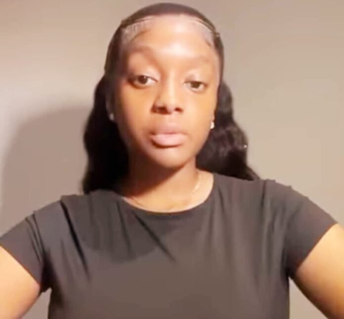 Ami Kassory Fofana ImploreDoumbouya : "Rendez-moi mon Père, Ma Graduation sans Lui est une Douleur