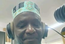 L’hommage à Taban Sylla révèle un oubli : le cri du cœur d’Amadou Diouldé Diallo pour Gaoussou Diaby