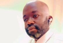 Adieu à Daouda Taban Sylla : une flamme de la fraternité journalistique s’est éteinte ( Par Minkael BARRY)