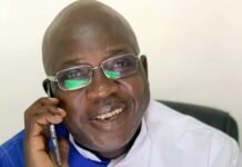 Guillao s’enfonce : ses propres mots l’accablent après son limogeage