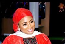 Escroquerie : Mariama Touré « journaliste » accusée de se sucrer sur le dos d’une malade