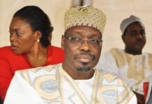 Crise post-électorale : Issa Tchiroma promet d’aller jusqu’à la CPI contre le pouvoir