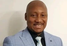 Du Venezuela au Nigéria : Le Président Trump, un « humaniste » à qui échappe le Nobel de la paix ! Quand la souveraineté économique se mue en une sentence de mort