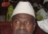 03 novembre 2017 – 03 novembre 2025 : Aboubacar Somparé, 8 ans après