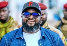 Affaire Djiba Diakité : faut-il maîtriser le français de l’académie pour servir la Guinée ?