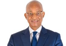 Enlèvement des enfants d’Elie Kamano : Cellou Dalein Diallo condamne et accuse la junte