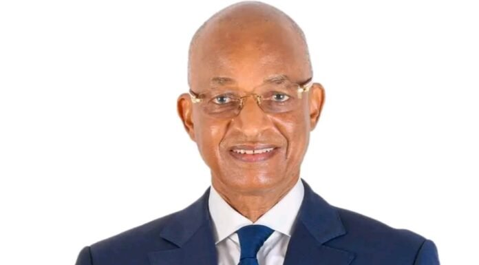 Enlèvement des enfants d’Elie Kamano : Cellou Dalein Diallo condamne et accuse la junte