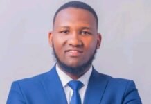 Contribution : rôle et responsabilité de la société civile guinéenne en période électorale