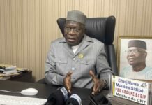 Diffamation en ligne : le BCEIP dénonce une campagne de désinformation