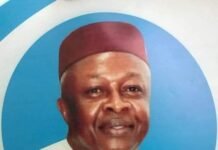 Mamadouba Sankhon : L’architecte des réformes du Port autonome de Conakry que les travailleurs veulent revoir aux commandes