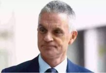 Démission du directeur général de la BBC, après le montage contesté d’un discours de Donald Trump