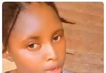 Mali : Mariam Cissé, tiktokeuse et supportrice d’Assimi Goïta, exécutée par des jihadistes à Tonka