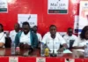Conakry accueillera en décembre le premier salon dédié aux métiers et à la formation professionnelle