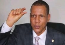 Abdoulaye Sow, leader syndical guinéen, s’éteint à Conakry