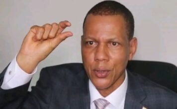 Abdoulaye Sow, leader syndical guinéen, s’éteint à Conakry