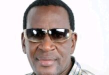 Hommage à El Bechir Diallo : un frère, un ami, un pilier de la presse guinéenne ( Par Aboubacar SAKHO – Expert en communication )