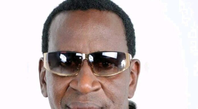 Hommage à El Bechir Diallo : un frère, un ami, un pilier de la presse guinéenne ( Par Aboubacar SAKHO – Expert en communication )