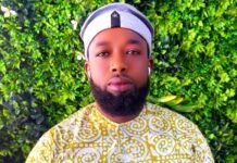 Fouta Émergent : Une ONG au cœur du développement rural en Guinée