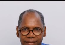 Présidentielles du 28 décembre: Pr Lamarana Petty Diallo, président des « Réformateurs » réaffirme son soutien indéfectible à la candidature de Mamadi Doumbouya