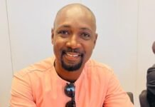 Le CAN pour quatre ans , la mémoire d’ Issa Hayatou ainsi souillée