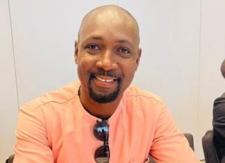 Le CAN pour quatre ans , la mémoire d’ Issa Hayatou ainsi souillée