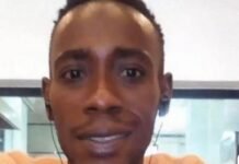 Guinée : Décès tragique d’un jeune migrant aux États-Unis, le corps rapatrié ce mardi