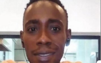 Guinée : Décès tragique d’un jeune migrant aux États-Unis, le corps rapatrié ce mardi