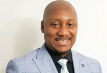 Enlèvement et déportation du président Maduro : un séisme géopolitique et un test brutal pour les alliances du Sud global