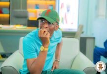 Badra Koné : « La responsabilité politique est une épreuve, pas un confort »