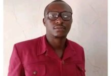 Congrès de l’AGEPI : un nouveau président face au défi de la réconciliation