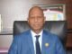 Boubacar Yacine Diallo restaure l’autorité journalistique et rend à la presse sa dignité