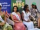 Miss Guinée 2025 : La COMISGUI officialise la remise des prix aux lauréates