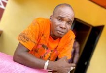 Drame au Sénégal : Un ressortissant guinéen meurt en détention, sa famille dénonce un déchaînement de violence et de corruption