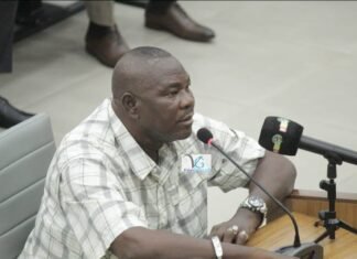 Mort du colonel Pivi : l’autopsie met fin aux rumeurs