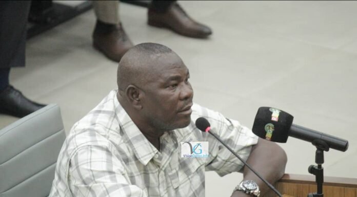 Mort du colonel Pivi : l’autopsie met fin aux rumeurs