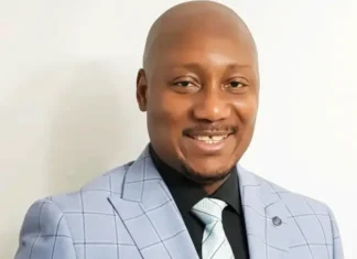 L’Ombre d’Epstein : le crépuscule putride de l’hyperclasse