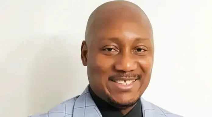 L’Ombre d’Epstein : le crépuscule putride de l’hyperclasse