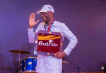 Grand Prix Moussolou : Badra Koné distingué pour son excellence en gouvernance locale