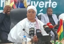 Ramadan et carême : La Guinée plafonne les prix des denrées essentielles