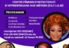 CE.F.I.A.M : Le centre qui donne le pouvoir aux femmes par le métier