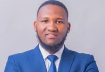 État civil en Guinée : entre centralisation nécessaire et proximité fragilisée