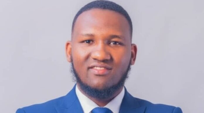 État civil en Guinée : entre centralisation nécessaire et proximité fragilisée