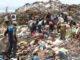 Conakry sous le plastique : autopsie d’une faillite environnementale et sociale