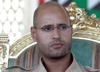 Libye : Saïf al-Islam Kadhafi tué par balles dans sa résidence de Zintan