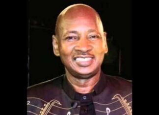 Deuil dans la culture : Le Maestro Boncana Maïga s’est éteint à Bamako